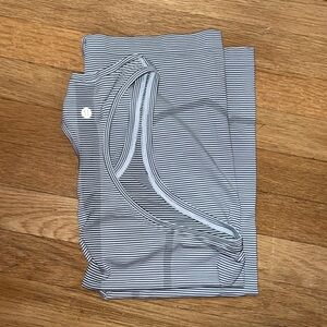 Lululemon Swiftly Tech Racerback Tank Top 2.0